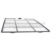 Foto van Philips Filter Voorfilter AC1214/10 