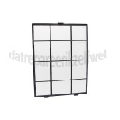 Foto van Philips Filter Voorfilter AC1214/10 