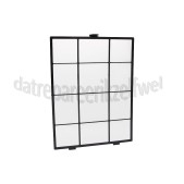 Foto van Philips Filter Voorfilter AC1214/10 