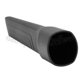 Foto van AEG Borstel Spleetmondstuk Ovale aansluiting, 36mm 