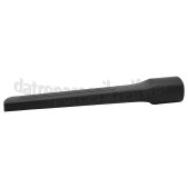 Foto van AEG Borstel Spleetmondstuk Ovale aansluiting, 36mm 