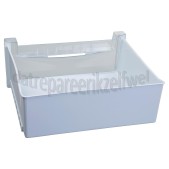 Foto van Whirlpool Vrieslade Schuiflade, Transparant BCB311/312/313 - BCH333 