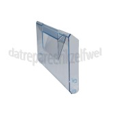 Foto van AEG Vriesvakklep Klep, transparant AGN71800S1, KF8178CDLA02, PG1814 