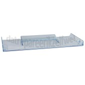 Foto van AEG Vriesvakklep Klep, transparant AGN71800S1, KF8178CDLA02, PG1814 