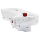 Foto van AEG Zeepbak Spoelmiddelbak L85370TL, L61260TL, WASL3T201 