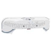Foto van AEG Zeepbak Spoelmiddelbak L85370TL, L61260TL, WASL3T201 