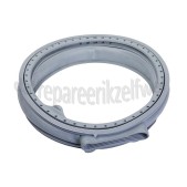 Foto van AEG Manchet Met tuit, ovaal LB3680WT, LWX7E8622S, EW7WR268S 