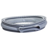 Foto van AEG Manchet Met tuit, ovaal LB3680WT, LWX7E8622S, EW7WR268S 