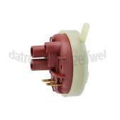 Foto van AEG Niveauregelaar Pressostaat F35400VI0, GS45AVB, ESL48010 