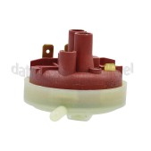 Foto van AEG Niveauregelaar Pressostaat F35400VI0, GS45AVB, ESL48010 