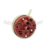 Foto van AEG Niveauregelaar Pressostaat F35400VI0, GS45AVB, ESL48010 