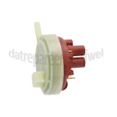 Foto van AEG Niveauregelaar Pressostaat F35400VI0, GS45AVB, ESL48010 