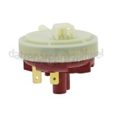 Foto van AEG Niveauregelaar Pressostaat F35400VI0, GS45AVB, ESL48010 