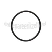 Foto van Dometic Afdichting O-ring van sifon AC564 