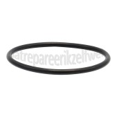Foto van Dometic Afdichting O-ring van sifon AC564 