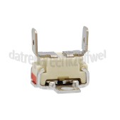 Foto van Electrolux Thermostaat Beveiligingsthermostaat EOB53203X, EZA5420AOK, OX6292EUU2F 