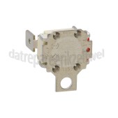 Foto van Electrolux Thermostaat Beveiligingsthermostaat EOB53203X, EZA5420AOK, OX6292EUU2F 