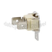Foto van Electrolux Thermostaat Beveiligingsthermostaat EOB53203X, EZA5420AOK, OX6292EUU2F 