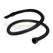 Foto van Numatic Slang Parallelle slang 32mm CVC 370 200 NVQ402 NVQ254 CHARLES, Henry, Hetty, WVC370 