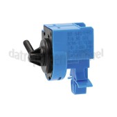 Foto van Samsung Niveauregelaar Pressostaat WF81F5E5P4W, WF90F5E5U4W, WF70F5E2W2W 
