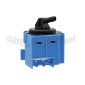 Foto van Samsung Niveauregelaar Pressostaat WF81F5E5P4W, WF90F5E5U4W, WF70F5E2W2W 