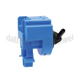 Foto van Samsung Niveauregelaar Pressostaat WF81F5E5P4W, WF90F5E5U4W, WF70F5E2W2W 
