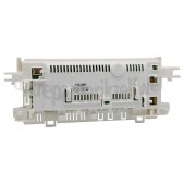 Foto van Zanussi Module Geprogrammeerd ZDC8203 