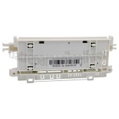 Foto van Zanussi Module Geprogrammeerd ZDC8203 