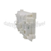 Foto van Zanussi Module Geprogrammeerd ZDC8203 