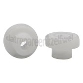 Foto van AEG Inbouwset Montageset, inbouw FD390V, FD640VP, ESL4201LO 