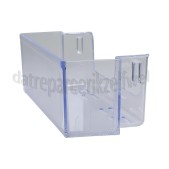 Foto van Samsung Deurbak In vriesgedeelte RS61681GDSR, RS61782GDSL, RS6178UGDSR 