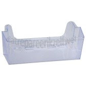Foto van Samsung Deurbak In vriesgedeelte RS61681GDSR, RS61782GDSL, RS6178UGDSR 