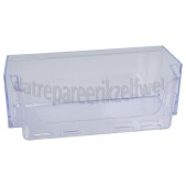 Foto van Samsung Deurbak In vriesgedeelte RS61681GDSR, RS61782GDSL, RS6178UGDSR 