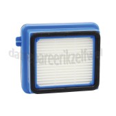 Foto van Electrolux Filter Inlaat E10 WQ81ALRS, WQ71P50IB, QX6140OG 