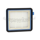 Foto van Electrolux Filter Inlaat E10 WQ81ALRS, WQ71P50IB, QX6140OG 