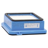 Foto van Electrolux Filter Inlaat E10 WQ81ALRS, WQ71P50IB, QX6140OG 