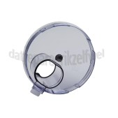 Foto van Philips Deksel Van mengkom HR7778, HR7776, HR7783 