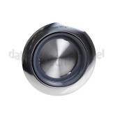Foto van Kenwood Opzetstuk Van mengkom KMX75 