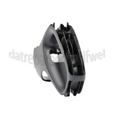 Foto van Electrolux Greep Handgreep PF91ALRP, V800 