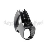 Foto van Electrolux Greep Handgreep PF91ALRP, V800 