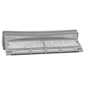 Foto van Electrolux Filter Pluizenzeef TE1120, TE8 