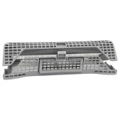 Foto van Electrolux Filter Pluizenzeef TE1120, TE8 