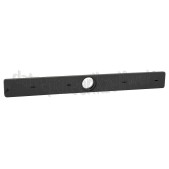 Foto van Zanussi Sproeiarm Boven ZDF17001XA, VA63211OTA, EW24ID70QT0A 
