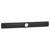 Foto van Zanussi Sproeiarm Boven ZDF17001XA, VA63211OTA, EW24ID70QT0A 