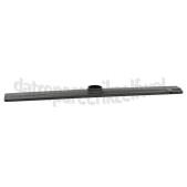 Foto van Zanussi Sproeiarm Boven ZDF17001XA, VA63211OTA, EW24ID70QT0A 