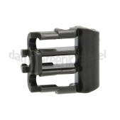 Foto van AEG Klem Van inzet bovenkorf GA60SLISSP, ESF8000W, F66702W0P 