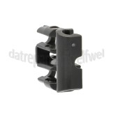 Foto van AEG Klem Van inzet bovenkorf GA60SLISSP, ESF8000W, F66702W0P 