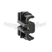 Foto van AEG Klem Van inzet bovenkorf GA60SLISSP, ESF8000W, F66702W0P 