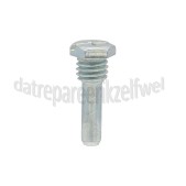Foto van AEG Stift Scharnierstift boven SKS51040S0, SCN71809S0, IK2685 