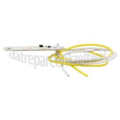 Foto van AEG Verlichting LED-lamp 1,9W SKZ81800C0, IK2705BZR, SD184ZF2 